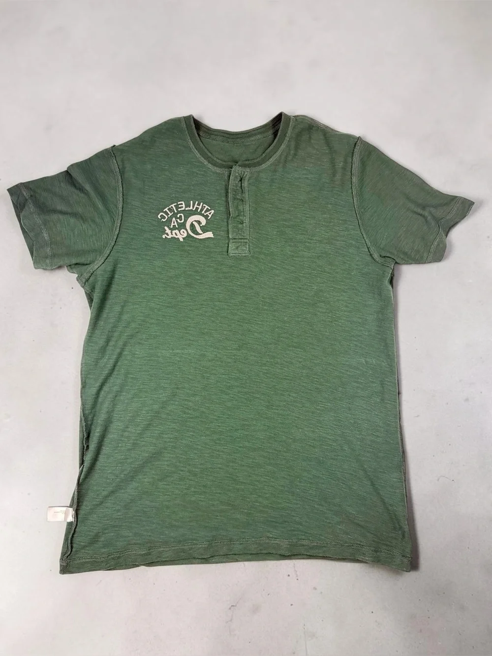 Old Navy this old